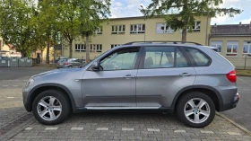 BMW X5 3.0d 235кс Панорама Нов внос Перфектен - 14999 лв. - 41440085 6