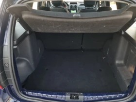 Dacia Duster 1.5DCI* NAVI* КЛИМА* НОВИ ГУМИ* ОТЛИЧЕН - 14499 лв. - 80382579 14