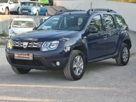 Dacia Duster 1.5DCI* NAVI* КЛИМА* НОВИ ГУМИ* ОТЛИЧЕН - 14499 лв. - 80382579 17