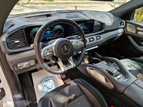 Обява за продажба на Mercedes-Benz GLE 53 4MATIC AMG ~83 900 EUR - изображение 6