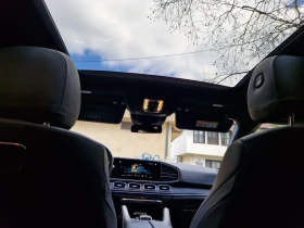 Обява за продажба на Mercedes-Benz GLE 53 4MATIC AMG ~83 900 EUR - изображение 9