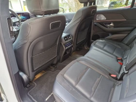 Обява за продажба на Mercedes-Benz GLE 53 4MATIC AMG ~83 900 EUR - изображение 10
