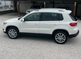 VW Tiguan 2.0TDI* AUT* 4X4* FACE* LIZING - 23990 лв. / 12265.89 € - 66816038 12