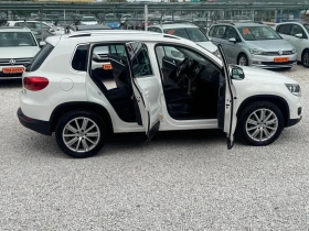 VW Tiguan 2.0TDI* AUT* 4X4* FACE* LIZING - 23990 лв. / 12265.89 € - 66816038 6