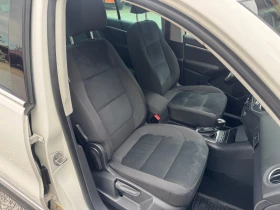 VW Tiguan 2.0TDI* AUT* 4X4* FACE* LIZING - 23990 лв. / 12265.89 € - 66816038 9