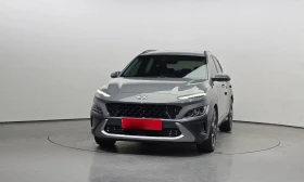 Hyundai Kona Gasoline 1.6 Turbo 2WD Inspiration | Mobile.bg    3