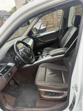 Обява за продажба на BMW X5 40d ~20 999 лв. - изображение 7 | Auto.bg Обява за продажба на BMW X5 40d ~20 999 лв. - изображение 7