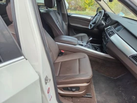 Обява за продажба на BMW X5 40d ~20 999 лв. - изображение 11 | Auto.bg Обява за продажба на BMW X5 40d ~20 999 лв. - изображение 11