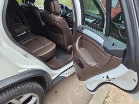 Обява за продажба на BMW X5 40d ~20 999 лв. - изображение 10 | Auto.bg Обява за продажба на BMW X5 40d ~20 999 лв. - изображение 10