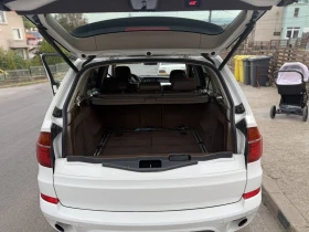 Обява за продажба на BMW X5 40d ~20 999 лв. - изображение 5 | Auto.bg Обява за продажба на BMW X5 40d ~20 999 лв. - изображение 5