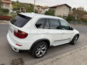 Обява за продажба на BMW X5 40d ~20 999 лв. - изображение 6 | Auto.bg Обява за продажба на BMW X5 40d ~20 999 лв. - изображение 6
