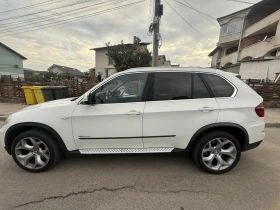 Обява за продажба на BMW X5 40d ~20 999 лв. - изображение 3 | Auto.bg Обява за продажба на BMW X5 40d ~20 999 лв. - изображение 3