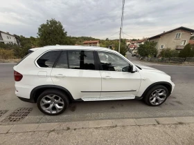 Обява за продажба на BMW X5 40d ~20 999 лв. - изображение 4 | Auto.bg Обява за продажба на BMW X5 40d ~20 999 лв. - изображение 4