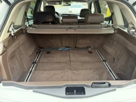 Обява за продажба на BMW X5 40d ~20 999 лв. - изображение 8 | Auto.bg Обява за продажба на BMW X5 40d ~20 999 лв. - изображение 8