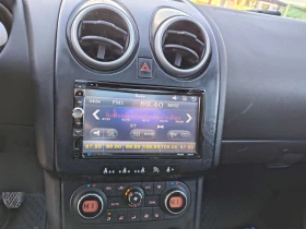 Nissan Qashqai   | Mobile.bg    12