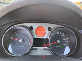 Nissan Qashqai   | Mobile.bg    13