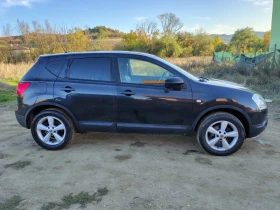 Nissan Qashqai   | Mobile.bg    3