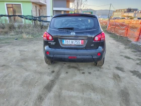 Nissan Qashqai   | Mobile.bg    5