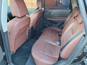 Nissan Qashqai   | Mobile.bg    10