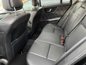Mercedes-Benz GLK 2013 4MATIC 350 * БЕЗ ПЪРВОНАЧАЛНА ВНОСКА*  - 19890 лв. / 10169.60 € - 62013235 10