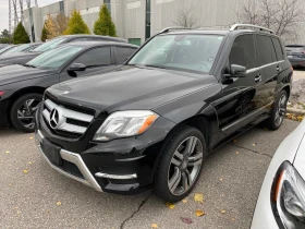 Mercedes-Benz GLK 2013 4MATIC 350 * БЕЗ ПЪРВОНАЧАЛНА ВНОСКА*  - 19890 лв. / 10169.60 € - 62013235 3