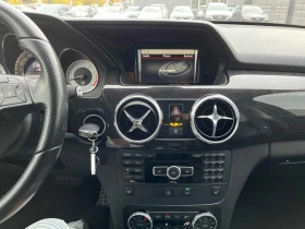Mercedes-Benz GLK 2013 4MATIC 350 * БЕЗ ПЪРВОНАЧАЛНА ВНОСКА*  - 19890 лв. / 10169.60 € - 62013235 9