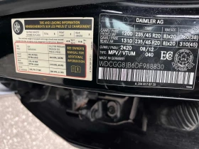 Mercedes-Benz GLK 2013 4MATIC 350 * БЕЗ ПЪРВОНАЧАЛНА ВНОСКА*  - 19890 лв. / 10169.60 € - 62013235 11