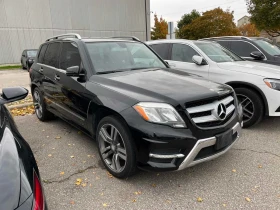 Mercedes-Benz GLK 2013 4MATIC 350 * БЕЗ ПЪРВОНАЧАЛНА ВНОСКА*  - 19890 лв. / 10169.60 € - 62013235 4
