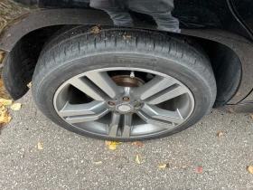 Mercedes-Benz GLK 2013 4MATIC 350 * БЕЗ ПЪРВОНАЧАЛНА ВНОСКА*  - 19890 лв. / 10169.60 € - 62013235 6