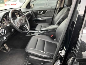 Mercedes-Benz GLK 2013 4MATIC 350 * БЕЗ ПЪРВОНАЧАЛНА ВНОСКА*  - 19890 лв. / 10169.60 € - 62013235 7