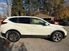 Honda Cr-v * LX * CARFAX * БЕЗ ПЪРВОНАЧАЛНА ВНОСКА - 27950 лв. / 14290.61 € - 26019147 4