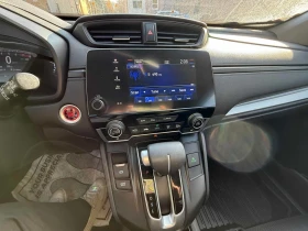 Honda Cr-v * LX * CARFAX * БЕЗ ПЪРВОНАЧАЛНА ВНОСКА - 27950 лв. / 14290.61 € - 26019147 10