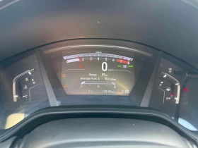 Honda Cr-v * LX * CARFAX * БЕЗ ПЪРВОНАЧАЛНА ВНОСКА - 27950 лв. / 14290.61 € - 26019147 9