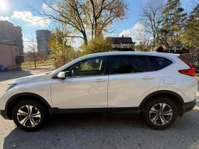 Honda Cr-v * LX * CARFAX * БЕЗ ПЪРВОНАЧАЛНА ВНОСКА - 27950 лв. / 14290.61 € - 26019147 3