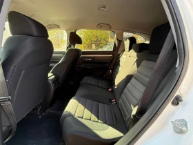 Honda Cr-v * LX * CARFAX * БЕЗ ПЪРВОНАЧАЛНА ВНОСКА - 27950 лв. / 14290.61 € - 26019147 11