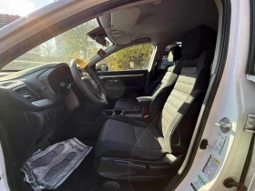 Honda Cr-v * LX * CARFAX * БЕЗ ПЪРВОНАЧАЛНА ВНОСКА - 27950 лв. / 14290.61 € - 26019147 7