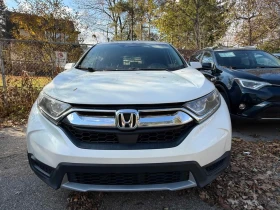 Honda Cr-v * LX * CARFAX * БЕЗ ПЪРВОНАЧАЛНА ВНОСКА - 27950 лв. / 14290.61 € - 26019147 2