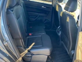 VW Atlas 2019 Comfortline* CARFAX * БЕЗ ПЪРВОНАЧАЛНА ВНОСКА - 36750 лв. / 18789.98 € - 66562792 12