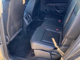 VW Atlas 2019 Comfortline* CARFAX * БЕЗ ПЪРВОНАЧАЛНА ВНОСКА - 36750 лв. / 18789.98 € - 66562792 11