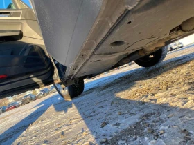 VW Atlas 2019 Comfortline* CARFAX * БЕЗ ПЪРВОНАЧАЛНА ВНОСКА - 36750 лв. / 18789.98 € - 66562792 16