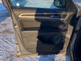 VW Atlas 2019 Comfortline* CARFAX * БЕЗ ПЪРВОНАЧАЛНА ВНОСКА - 36750 лв. / 18789.98 € - 66562792 15