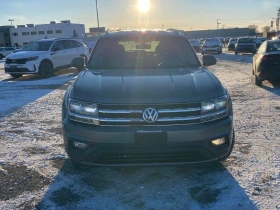 VW Atlas 2019 Comfortline* CARFAX * БЕЗ ПЪРВОНАЧАЛНА ВНОСКА - 36750 лв. / 18789.98 € - 66562792 2
