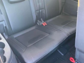 VW Atlas 2019 Comfortline* CARFAX * БЕЗ ПЪРВОНАЧАЛНА ВНОСКА - 36750 лв. / 18789.98 € - 66562792 13