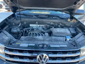 VW Atlas 2019 Comfortline* CARFAX * БЕЗ ПЪРВОНАЧАЛНА ВНОСКА - 36750 лв. / 18789.98 € - 66562792 14