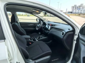 Nissan Qashqai 1.2, снимка 8