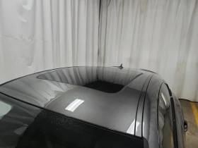 Maserati Levante * MODENA * CARFAX * БЕЗ ПЪРВОНАЧАЛНА ВНОСКА - 38000 € / 74321.54 лв. - 57698900 8