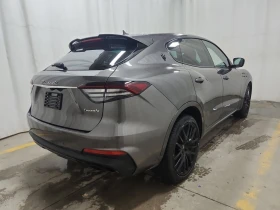 Maserati Levante * MODENA * CARFAX * БЕЗ ПЪРВОНАЧАЛНА ВНОСКА - 38000 € / 74321.54 лв. - 57698900 4