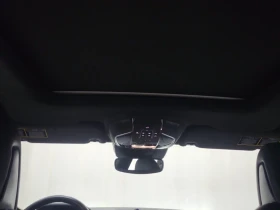 Maserati Levante * MODENA * CARFAX * БЕЗ ПЪРВОНАЧАЛНА ВНОСКА - 38000 € / 74321.54 лв. - 57698900 14