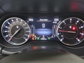 Maserati Levante * MODENA * CARFAX * БЕЗ ПЪРВОНАЧАЛНА ВНОСКА - 38000 € / 74321.54 лв. - 57698900 11