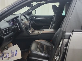 Maserati Levante * MODENA * CARFAX * БЕЗ ПЪРВОНАЧАЛНА ВНОСКА - 38000 € / 74321.54 лв. - 57698900 9
